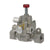 S54-1115 - SAFETY VALVE