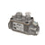 S54-1125 - Safety Valve