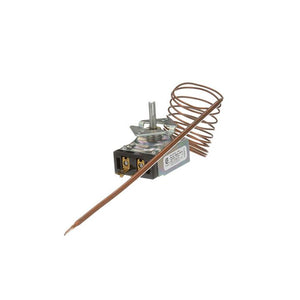 Electric Thermostat Oven