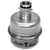 S56-1023 - DISPOSABLE STEAM TRAP