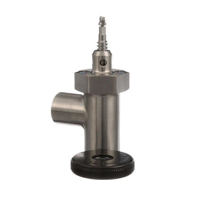 1-1/2" KETTLE FAUCET