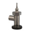 S56-1024 - KETTLE FAUCET, 1-1/2" DRAW OFF VALVE