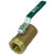 S56-1039 - BALL VALVE 1-1/4