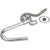 S56-1064 - HOOK NOZZLE ASSY