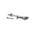 S56-1076 - T&S GLASS FILLER - B-1210 MASTER 6