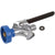 S56-1092 - FISHER MFG - ULTRA-SPRAY VALVE 3/8