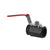 S56-1135 - BALL VALVE 1-1/4