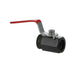 S56-1135 - BALL VALVE 1-1/4"
