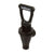 S56-1163 - TOMLINSON - 1018305 - PLASTIC FAUCET