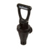 S56-1163 - TOMLINSON - 1018305 - PLASTIC FAUCET