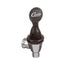 S56-1196 - CURTIS - WC-1800-P - FAUCET SPOUT