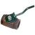 S56-1241 - DRAIN VALVE