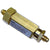 S56-1254 - STRAINER AND FLOW CONTROL