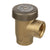 S56-1342 - BREAKER, VACUUM - 3/4