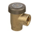 S56-1342 - BREAKER, VACUUM - 3/4