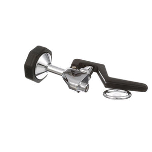 S56-1543 - ENCORE - SPRAY VALVE ASSEMBLY
