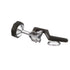 S56-1543 - SPRAY HEAD ASSEMBLY - PRE-RINSE