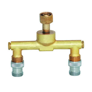 S2899-40 - SPREADER UNIT FOR B173