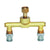 S2899-40 - SPREADER UNIT FOR B173