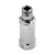 S2884-40 - SWIVEL UNIT ASSEMBLY