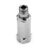 S2884-40 - SWIVEL UNIT ASSEMBLY