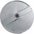 S653110 - CUTTER BLADE 3/8