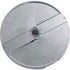 S653110 - CUTTER BLADE 3/8" SLICES