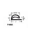 Compression Gasket