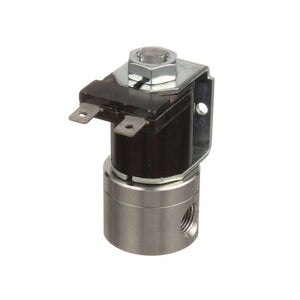S58-1033 - SOLENOID VALVE 1/8" 120V