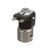 S58-1033 - SOLENOID VALVE 1/8