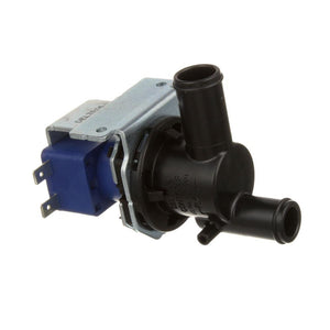 S58-1142 - VALVE, WATER DUMP 120V
