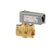 S58-1146 - SOLENOID - 240V 3/4