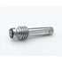 T&S  STEM COLD
