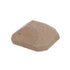 CERAMIC BRIQUETTES 20lb BOX