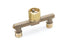 S26-1721 - 4" SPREADER ASSEMBLY
