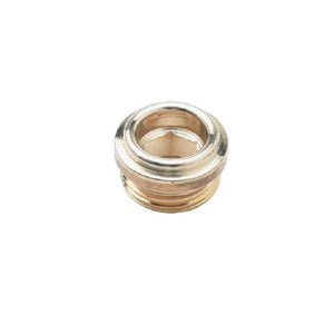 T&S Removable Brass Seat for B-1100 series