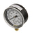 S62-1003 - PRESSURE GAUGE 0-100 PSI