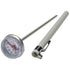 S62-1015 - TEST THERMOMETER 1" FACE, 0-220F