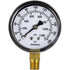 S62-1020 - PRESSURE GAUGE 0-200 PSI