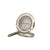 S62-1030 - THERMOMETER 2
