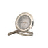 S62-1030 - THERMOMETER 2", 30-240F, 3" FLANGE