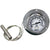 S62-1031 - THERMOMETER 2