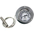 S62-1031 - THERMOMETER 2" - 30-240F - SURF MT