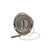 S62-1037 - THERMOMETER 2,  -40/65F, 3