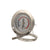 S62-1038 - THERMOMETER 2, -40TO 65F, 3 