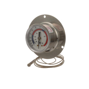 S62-1039 - THERMOMETER 2, -40 TO 65 F
