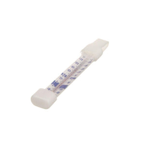 S62-1046 - THERMOMETER 3.5" LONG -40 -120F