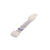 S62-1046 - THERMOMETER 3.5