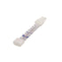 S62-1046 - 3 1/2 in Thermometer -40 to 120 F
