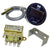 S62-1065 - CRES COR - 5238-034-K2 - DIGITAL THERMOMETER KIT 2.5